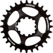 Picture of BLACKSPIRE SRAM FLAT OVAL 30T